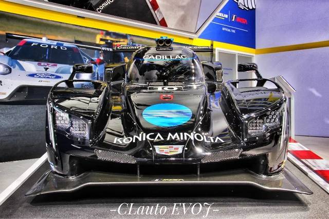 三隻小豬2 视频截图