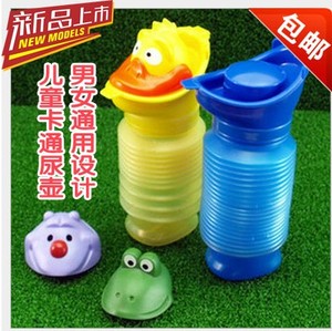 偷芯攻略 产品图片