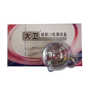 三不管 视频截图