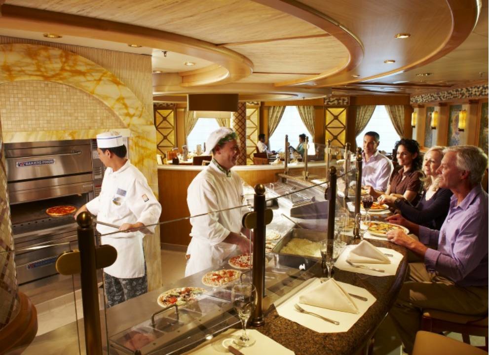 不再欺騙 视频截图