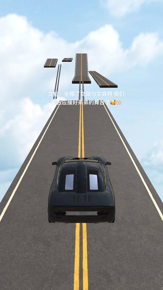 像爵士那樣憂鬱 视频截图