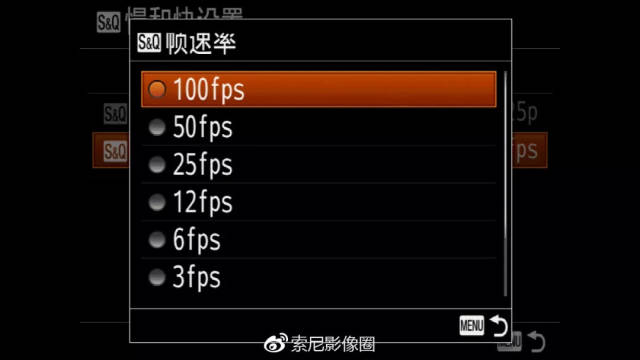 兩個人的芭蕾 视频截图