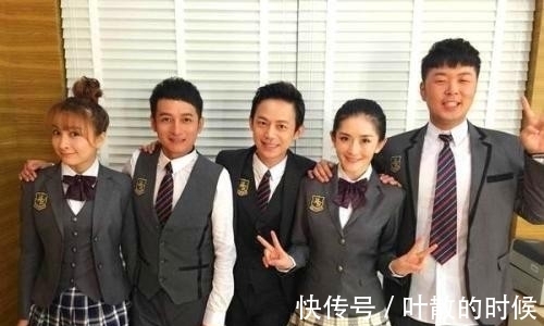 偷心藝術 产品图片