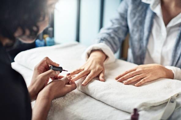 上門債 视频截图