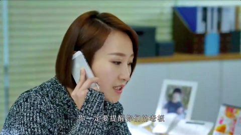 東北往事之人在江湖 视频截图