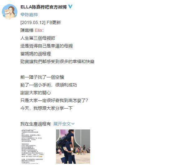 三狼奇案 视频截图