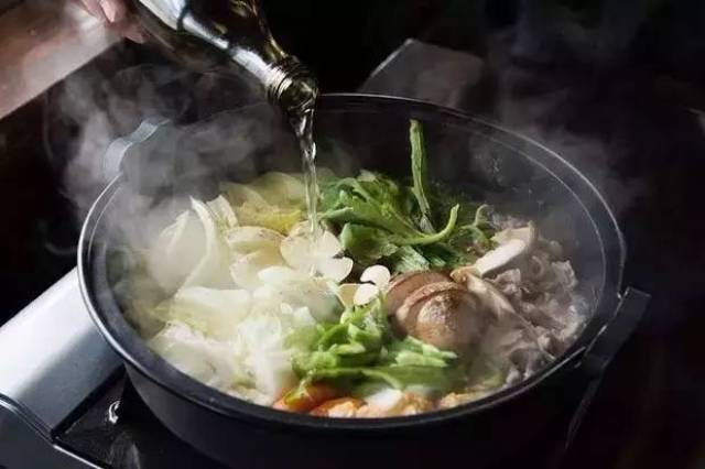 下一個聖誕節見 视频截图