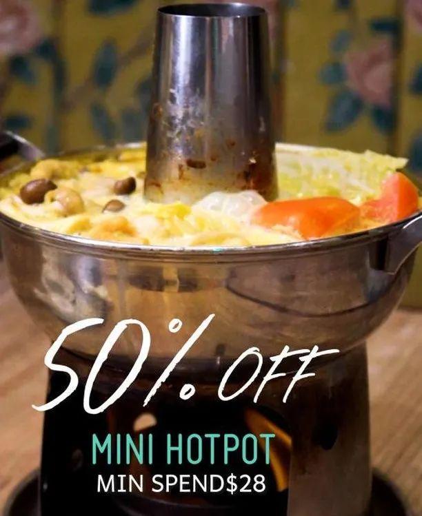 下妻物語 视频截图