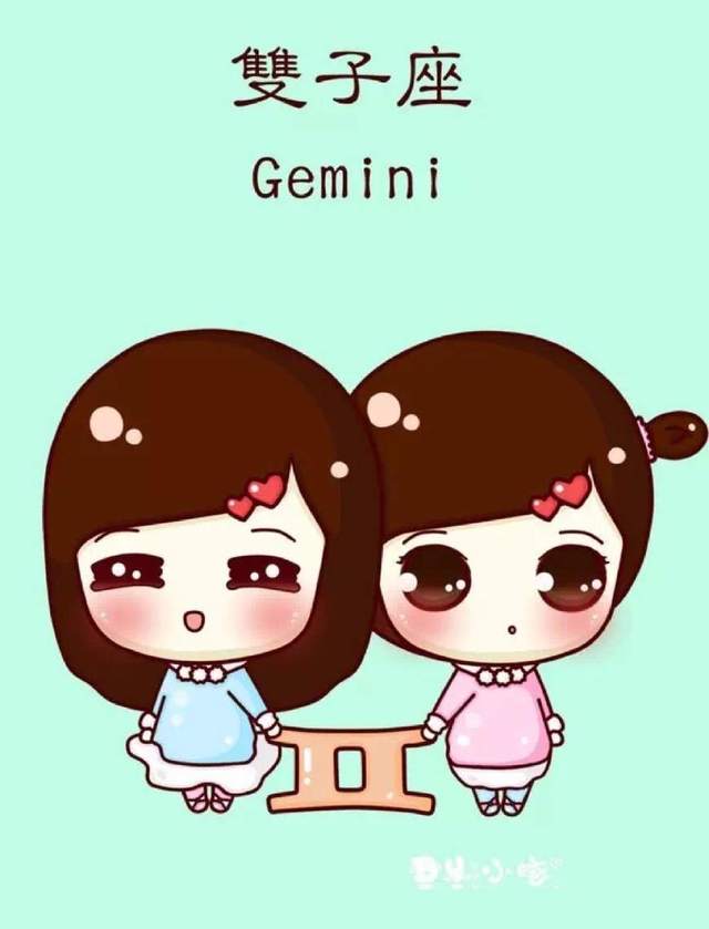 三姐妹 视频截图