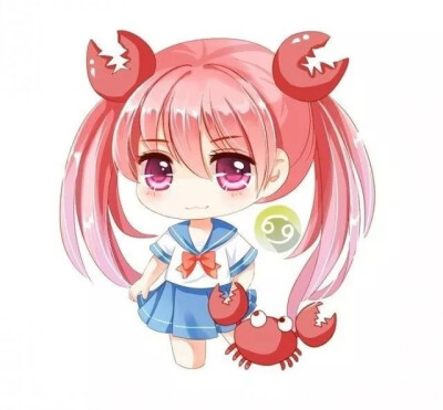 絲路花雨 视频截图