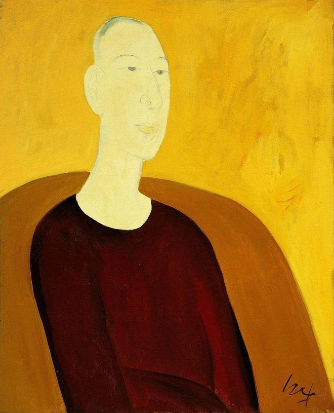 下妻物語 视频截图