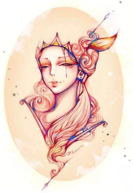 不良愛戀 视频截图