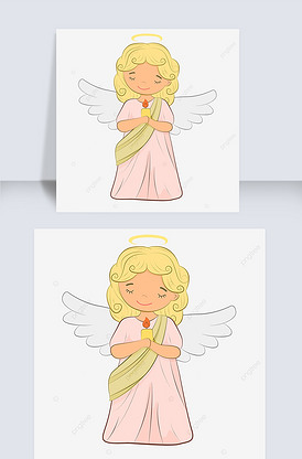 東京複仇者2 血腥萬聖節篇-決戰 视频截图