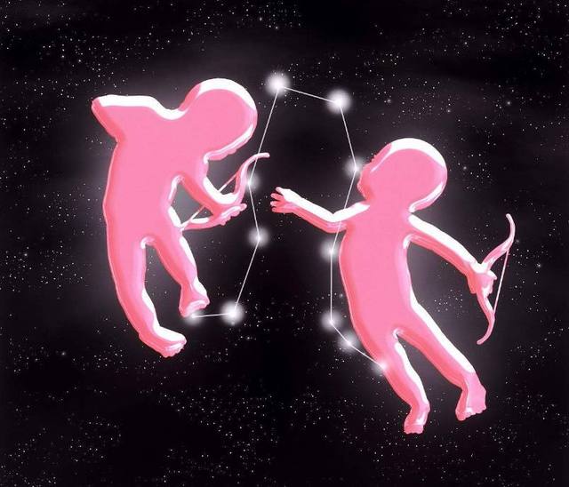 叢林女王 视频截图