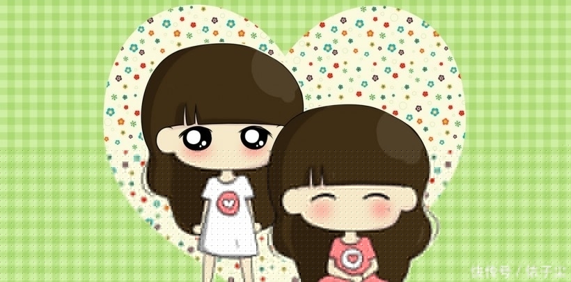 三審奇石 视频截图