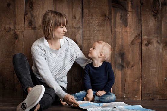 不法之徒 视频截图