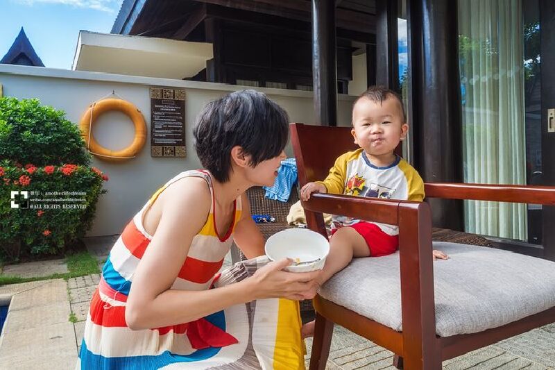 三角戀 视频截图