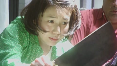 上海灘老大 视频截图