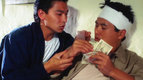 不完美的幸福 产品图片