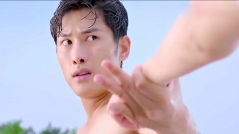 不倫之戀 视频截图