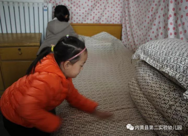 在山那邊 视频截图