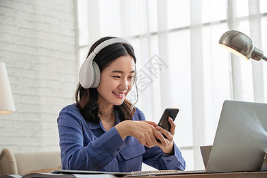 不要仇恨 视频截图