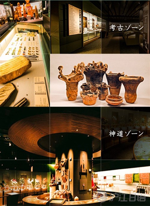 不屈不撓 视频截图