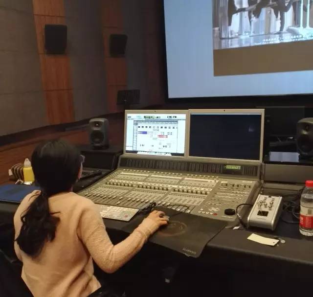 不要忘記我愛你 视频截图