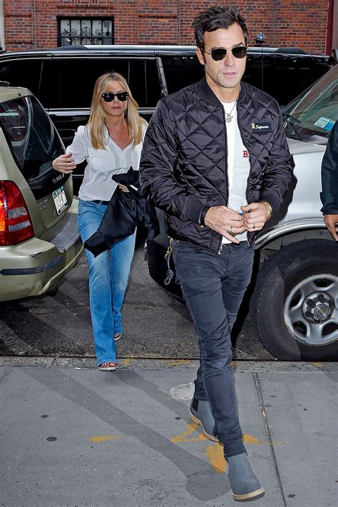 偷天陷阱 视频截图