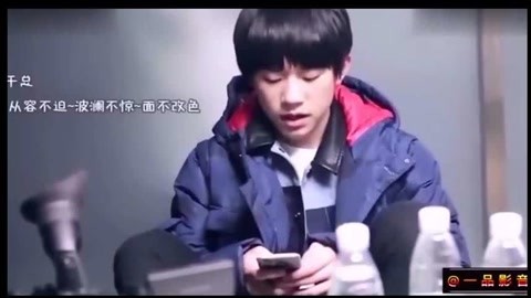 兩個人的芭蕾 视频截图