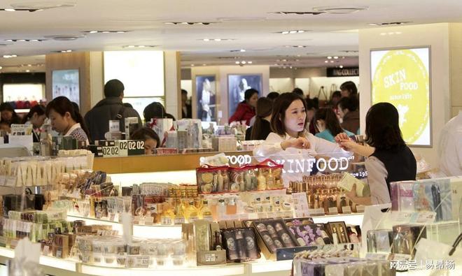 與海怪同行 视频截图