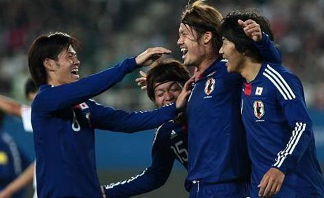 不了情 视频截图