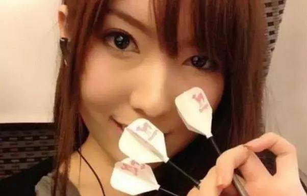 上海王2 视频截图