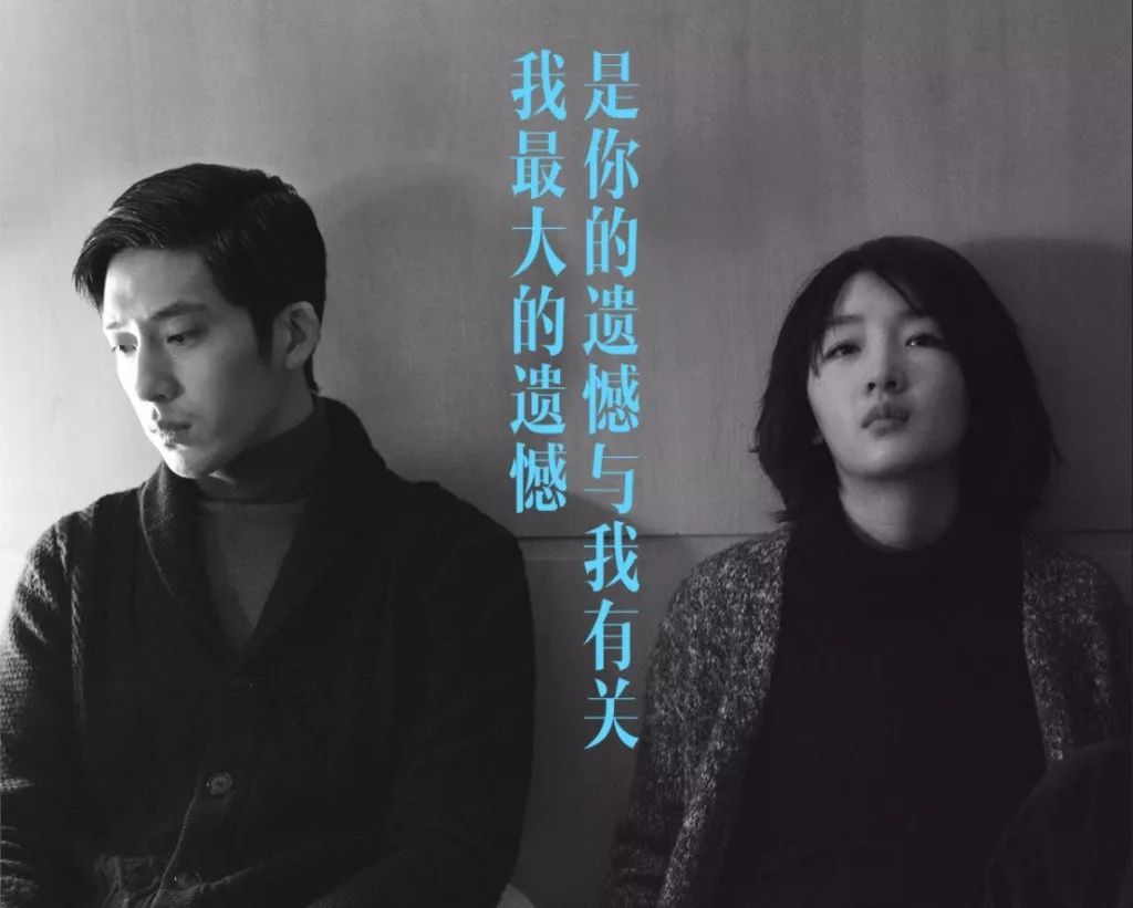 上位風播 视频截图