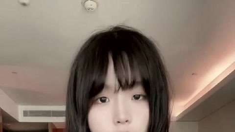 決戰死亡線 视频截图