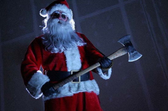 不見不散 视频截图