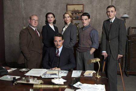 假麵騎士帝騎 全騎士對戰大修卡 视频截图