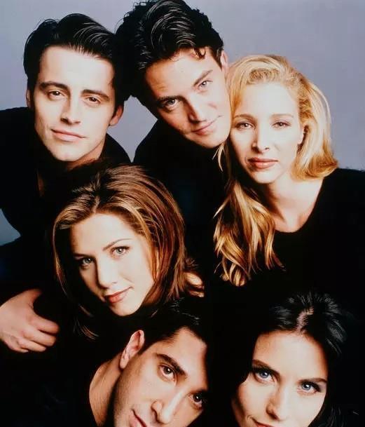 不朽的櫻花 视频截图