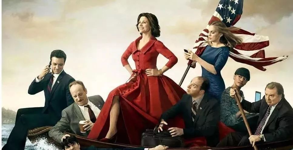 三界尋龍記 视频截图