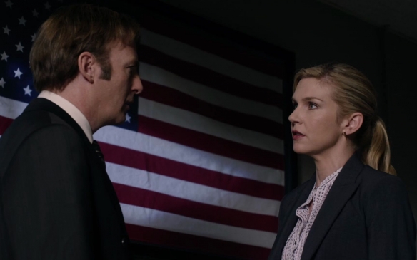 冰雪奇緣 视频截图