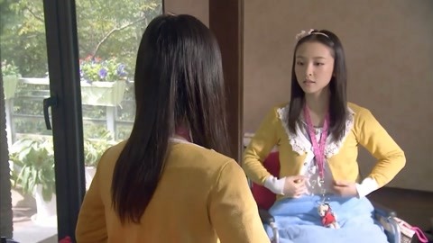 三十九級台階 视频截图