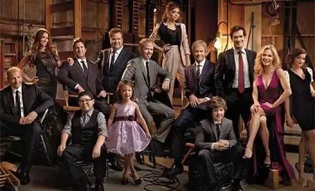 不得不走 视频截图