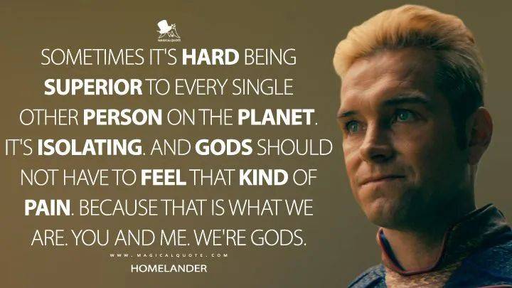 偷芯攻略 视频封面