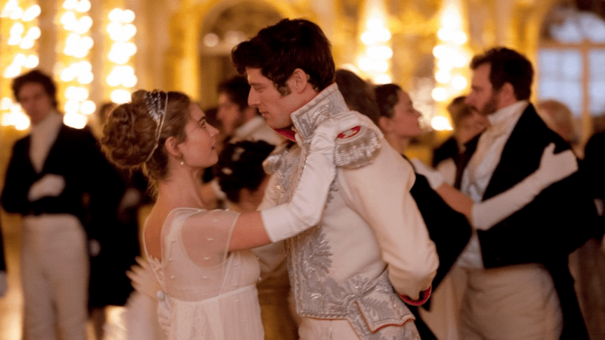 像雞毛一樣飛 视频截图