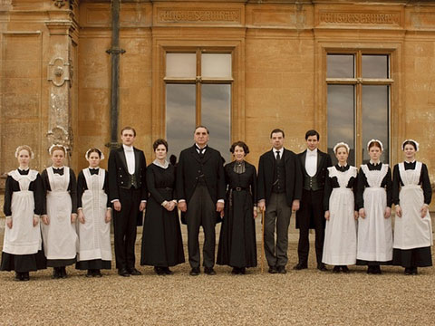 東邪西毒（粵語版）