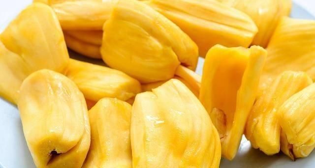 不砍梅樹的傻瓜 视频截图