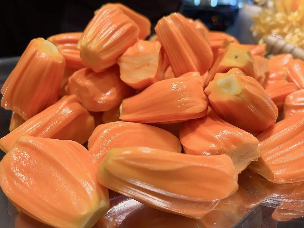 不義之財 视频截图