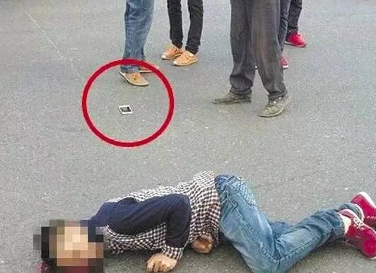 不愛不散 视频截图