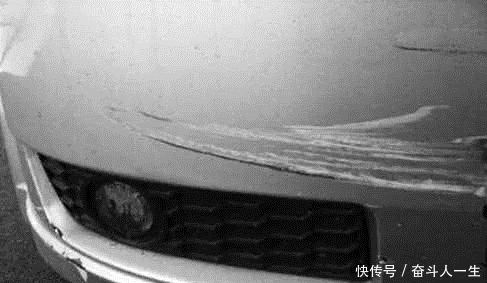 三少爺的劍2016 视频截图