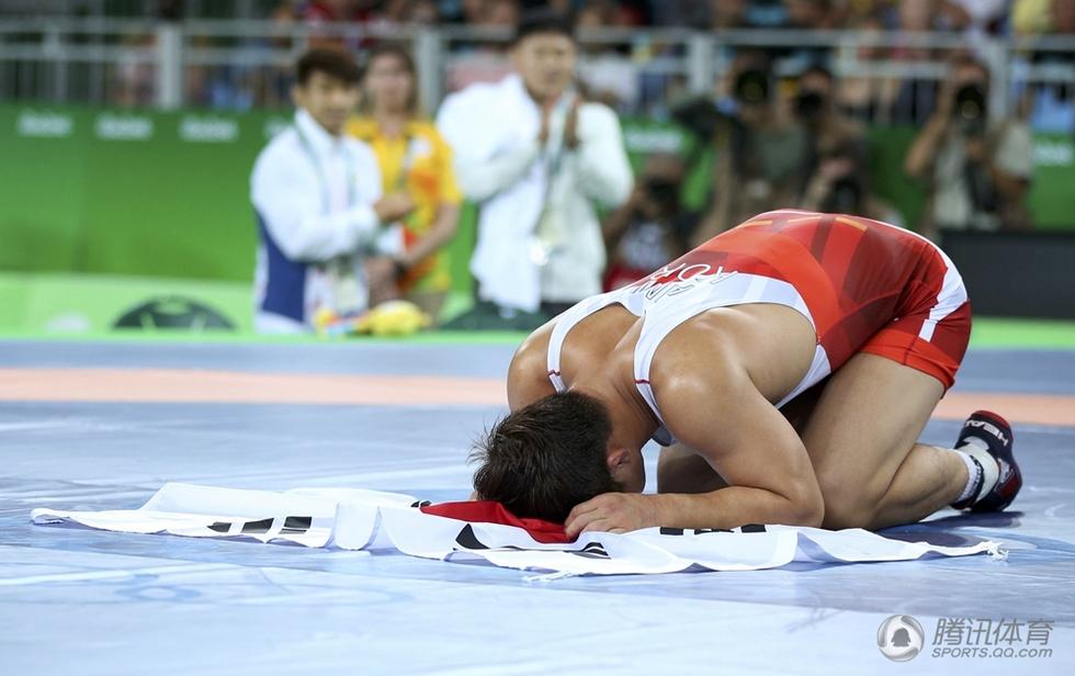 健介的王國 视频截图